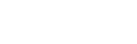 广宁县产品视频拍摄