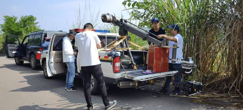 广宁县电商产品视频拍摄制作核心策略，助力产品抢占电商高地
