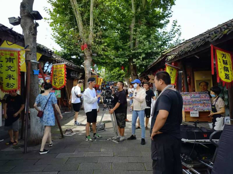 广宁县电商产品视频拍摄制作，开启销量增长新引擎
