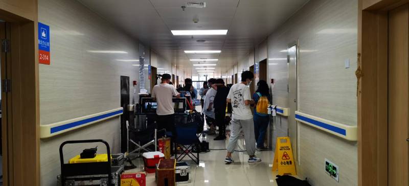 解锁广宁县产品视频拍摄新玩法，引领营销新潮流