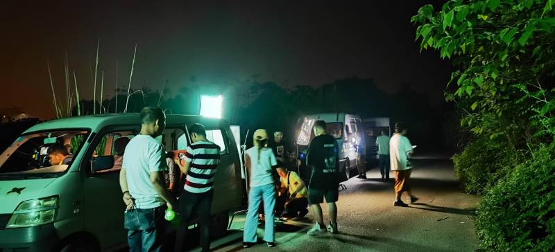 以镜头为笔，绘就广宁县产品视频的进阶之路