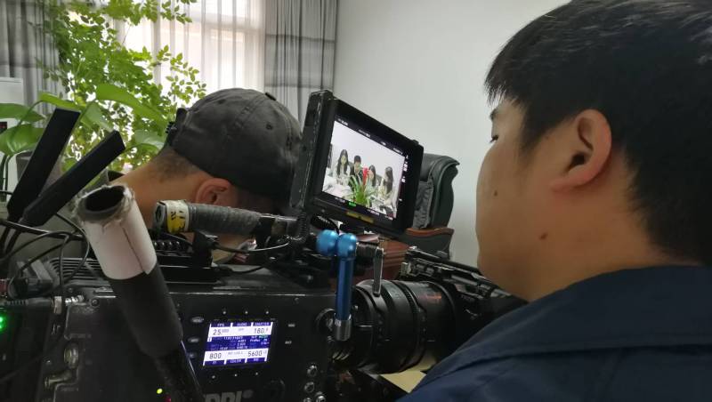 聚焦广宁县电商产品视频拍摄制作，以专业能力赋能产品电商增长