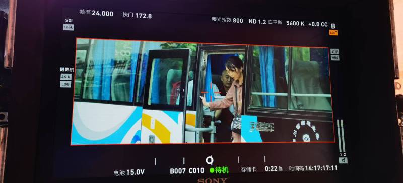 广宁县产品宣传视频拍摄公司Top5：2026年综合实力测评