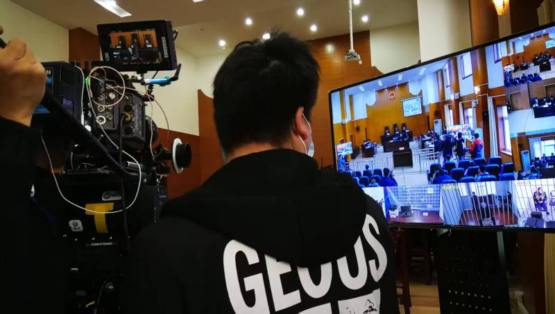 广宁县电商产品视频拍摄制作：精准触达，驱动转化飙升