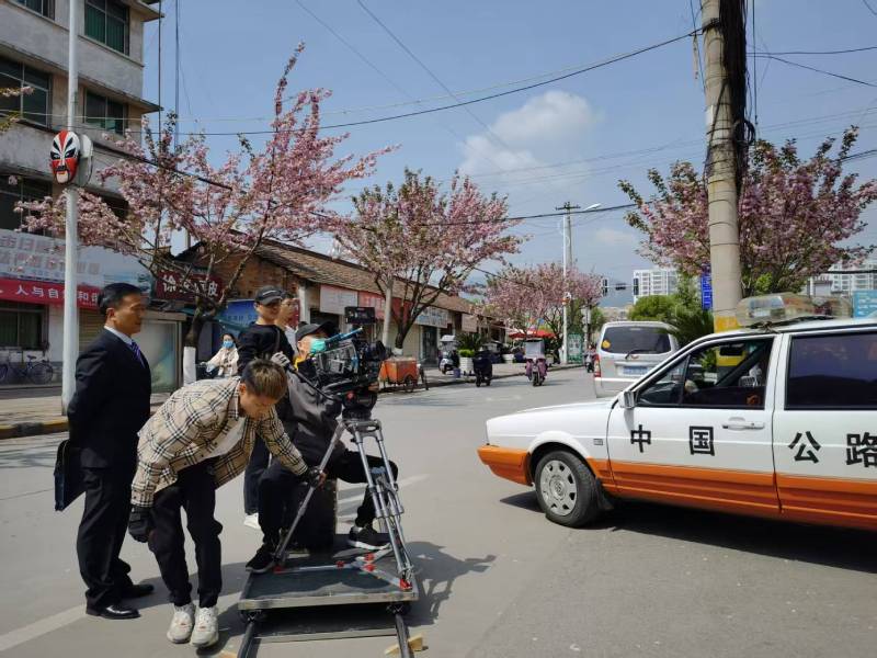 广宁县产品宣传视频拍摄公司：专业赋能，点亮品牌之光