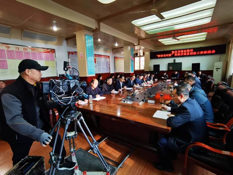 零经验也能拍大片？广宁县产品视频拍摄公司全程代运营托管服务